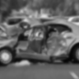 are-you-holding-on-to-the-promises-of-god