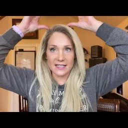 from-unbelief-to-christianity-or-from-deception-to-christ