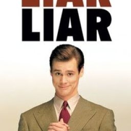 when-mammon-becomes-your-god