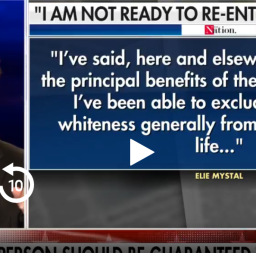 redeeming-the-time-because-the-days-are-evil