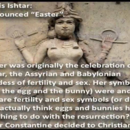 ishtar-pagan-worship-we-are-to-be-a-separate-people