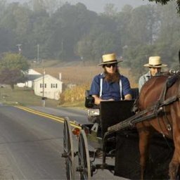 who-are-my-brothers-and-sisters-in-christ