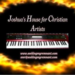 5th-anniversary-joshuas-house-for-christian-artists-tony-louis