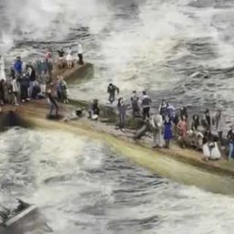 end-times-signs-are-clearly-evident