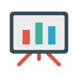 top-video-picks