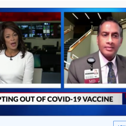 should-christians-get-the-covid-19-vaccine