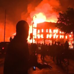 the-end-justifies-the-means