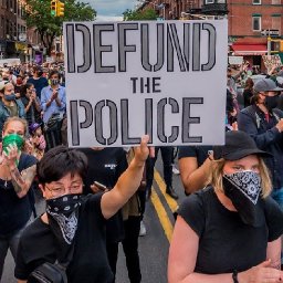 he-without-sin-cast-the-first-stone