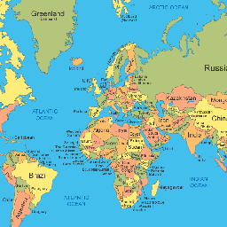 a-sea-of-rebellion-sin