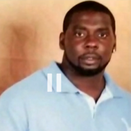 love-ye-your-enemies