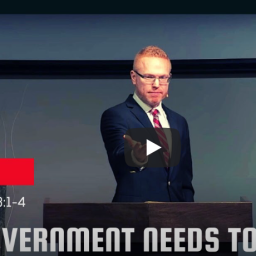 rulers-are-not-a-terror-to-good-works-but-to-the-evil