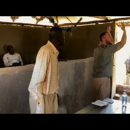 god-chosen-foolish-things-of-the-world-to-confound-the-wise