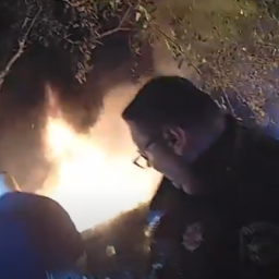 pulling-someone-out-of-hell