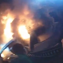 consumed-because-they-obeyed-not-the-voice-of-the-lord