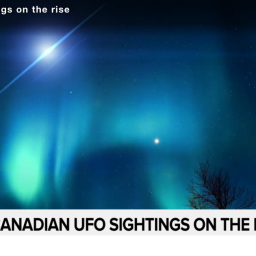 satan-snatches-the-seed-away-from-christ