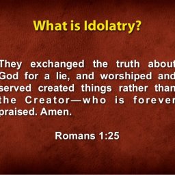 abomination-of-channelling-necromancer