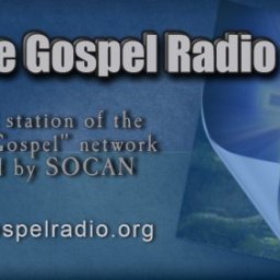 radio-radio