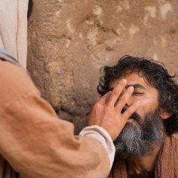 tragic-spiritual-blindness