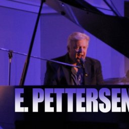 e-pettersen-e-pettersen
