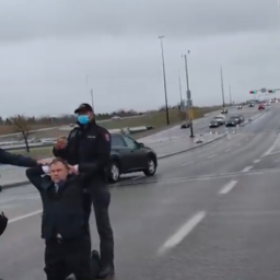 pastor-artur-pawlowski-arrested