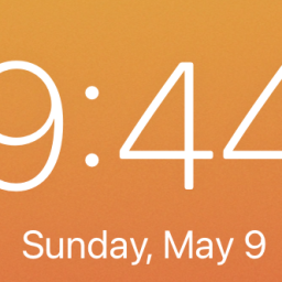 six-hundred-threescore-and-six