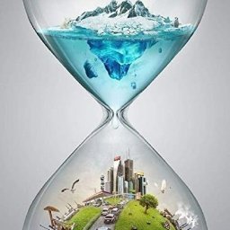 the-tip-of-the-iceberg-on-the-prophetic-scale