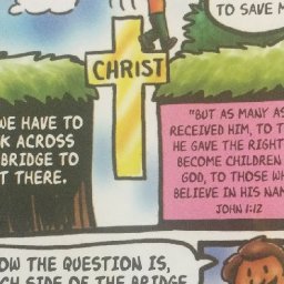 sharing-the-good-news-with-you-today