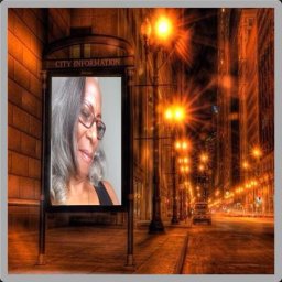 pre-relaunch-joshuas-house-for-christian-artists-smr-host-we-are-back