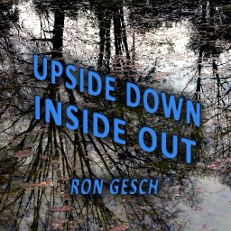 upside-down-ron-gesch