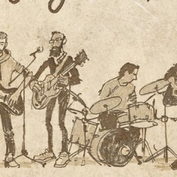 philippe-v-abm-rising-slopes