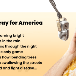 lets-pray-for-america