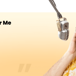 deliver-me