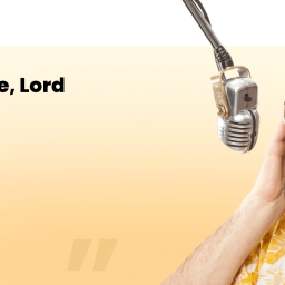 call-me-lord