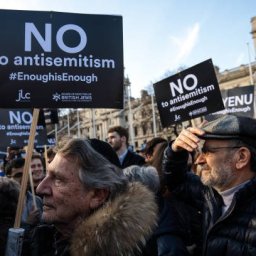 anti-semitism-in-an-ungodly-world