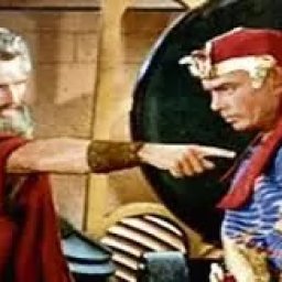 counterfeit-disciples-and-ministers-of-satan