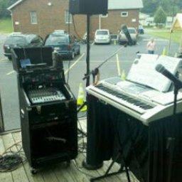 as-sound-rental