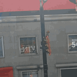 appointed-destination-hell-but-its-your-call