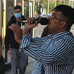 captivated-by-the-transit-street-preacher