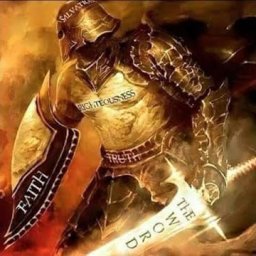 the-masking-the-natural-man-cant-receive-of-the-spirit-of-god