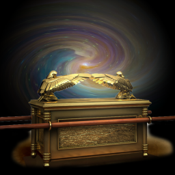 christ-gives-men-their-true-characters