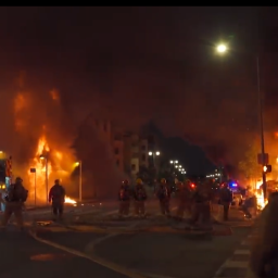 fear-him-which-is-able-to-destroy-both-soul-and-body-in-hell