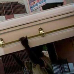 the-weight-of-your-cross