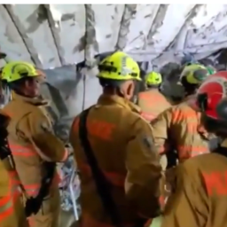 repent-and-believe-in-the-gospel