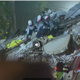 reaping-the-rebellious-world-into-hell