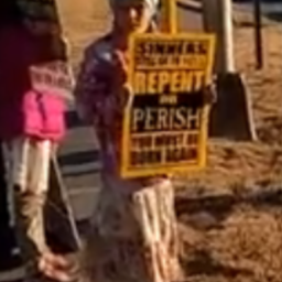 you-cant-claim-ignorance