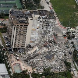 our-home-a-building-of-god-a-house-not-made-with-hands