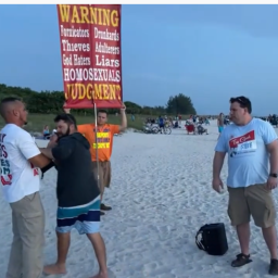 the-chain-reaction-of-not-obeying-the-lord