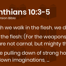 power-and-authority-over-all-devils