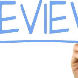 in-depth-hermeneutics-and-sovereignty-under-a-microscope