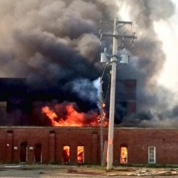 healing-from-atrocities-committed-against-a-peoples